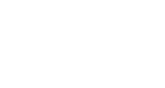 Bolloré Transport & Logistics